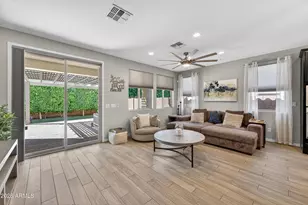 3859 E Bart St, Gilbert, AZ 85295 - Photo 7