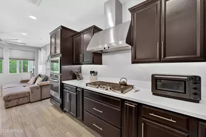 3859 E Bart Street, Gilbert, AZ 85295 - Photo 15