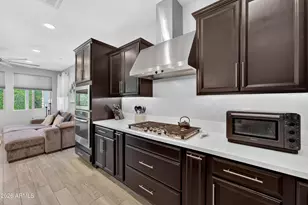 3859 E Bart St, Gilbert, AZ 85295 - Photo 15