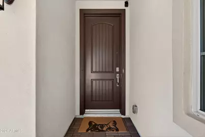 3859 E Bart Street, Gilbert, AZ 85295 - Photo 5