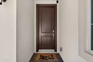 3859 E Bart St, Gilbert, AZ 85295 - Photo 5