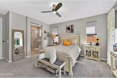 3859 E Bart Street, Gilbert, AZ 85295 - Photo 31