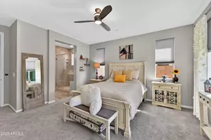 3859 E Bart St, Gilbert, AZ 85295 - Photo 31