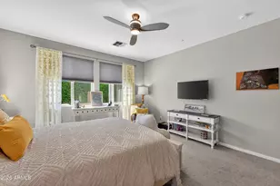 3859 E Bart St, Gilbert, AZ 85295 - Photo 33