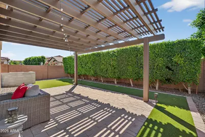 3859 E Bart Street, Gilbert, AZ 85295 - Photo 43