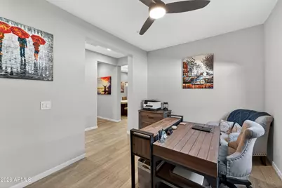 3859 E Bart Street, Gilbert, AZ 85295 - Photo 23