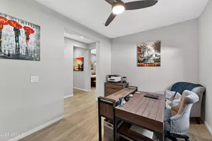 3859 E Bart St, Gilbert, AZ 85295 - Photo 23