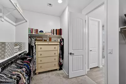 3859 E Bart Street, Gilbert, AZ 85295 - Photo 39