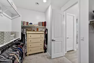 3859 E Bart St, Gilbert, AZ 85295 - Photo 39