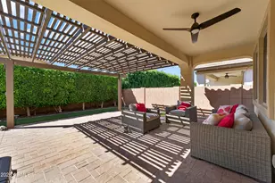 3859 E Bart St, Gilbert, AZ 85295 - Photo 41