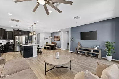 3859 E Bart Street, Gilbert, AZ 85295 - Photo 9