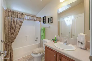 2263 N Trekell Rd, Casa Grande, AZ 85122 - Photo 17