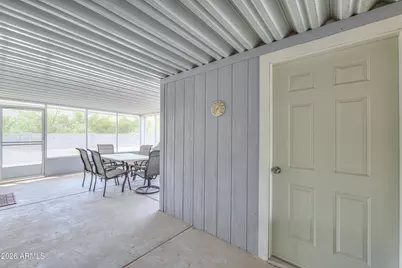 2263 N Trekell Road #17, Casa Grande, AZ 85122 - Photo 25