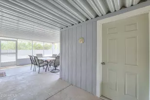 2263 N Trekell Rd, Casa Grande, AZ 85122 - Photo 25