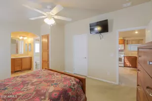 2263 N Trekell Rd, Casa Grande, AZ 85122 - Photo 21