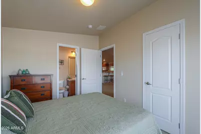 2263 N Trekell Road #17, Casa Grande, AZ 85122 - Photo 19