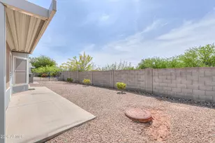 2263 N Trekell Rd, Casa Grande, AZ 85122 - Photo 29