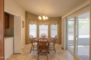 2263 N Trekell Rd, Casa Grande, AZ 85122 - Photo 11