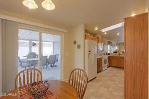 2263 N Trekell Rd, Casa Grande, AZ 85122 - Photo 13