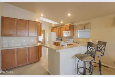 2263 N Trekell Road #17, Casa Grande, AZ 85122 - Photo 7