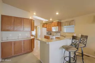 2263 N Trekell Rd, Casa Grande, AZ 85122 - Photo 7