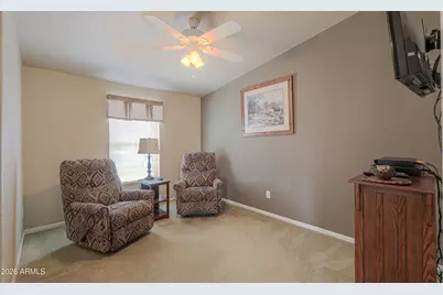 2263 N Trekell Road #17, Casa Grande, AZ 85122 - Photo 15