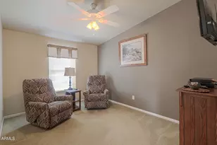 2263 N Trekell Rd, Casa Grande, AZ 85122 - Photo 15