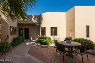 9045 N 86th Pl, Scottsdale, AZ 85258 - Photo 3