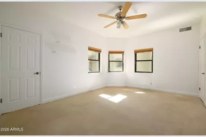 9045 N 86th Place, Scottsdale, AZ 85258 - Photo 19