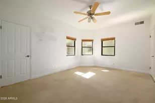 9045 N 86th Pl, Scottsdale, AZ 85258 - Photo 19