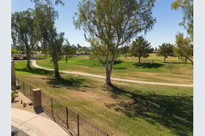 9045 N 86th Place, Scottsdale, AZ 85258 - Photo 35