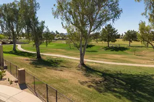 9045 N 86th Pl, Scottsdale, AZ 85258 - Photo 35