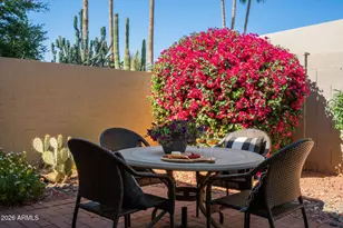 9045 N 86th Pl, Scottsdale, AZ 85258 - Photo 33