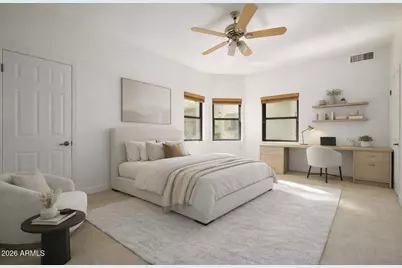 9045 N 86th Place, Scottsdale, AZ 85258 - Photo 17