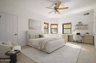 9045 N 86th Pl, Scottsdale, AZ 85258 - Photo 17