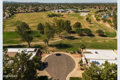 9045 N 86th Place, Scottsdale, AZ 85258 - Photo 31