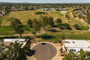 9045 N 86th Pl, Scottsdale, AZ 85258 - Photo 31