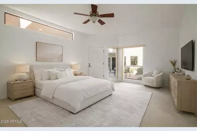 9045 N 86th Place, Scottsdale, AZ 85258 - Photo 23