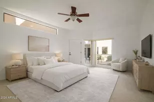 9045 N 86th Pl, Scottsdale, AZ 85258 - Photo 23