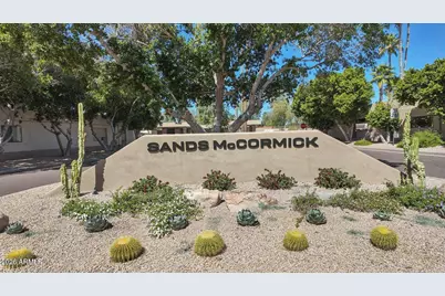 9045 N 86th Place, Scottsdale, AZ 85258 - Photo 43