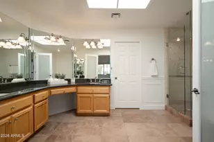 9045 N 86th Pl, Scottsdale, AZ 85258 - Photo 15