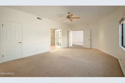 9045 N 86th Place, Scottsdale, AZ 85258 - Photo 11