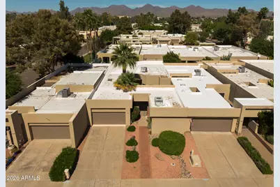 9045 N 86th Place, Scottsdale, AZ 85258 - Photo 41