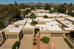 9045 N 86th Pl, Scottsdale, AZ 85258 - Photo 41