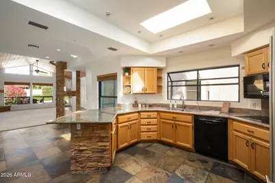 9045 N 86th Place, Scottsdale, AZ 85258 - Photo 9
