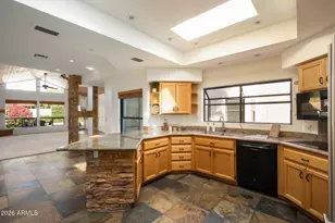 9045 N 86th Pl, Scottsdale, AZ 85258 - Photo 9