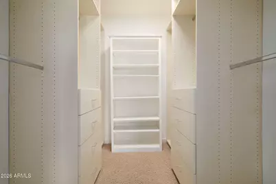 9045 N 86th Place, Scottsdale, AZ 85258 - Photo 13