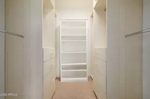 9045 N 86th Pl, Scottsdale, AZ 85258 - Photo 13