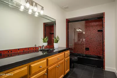 9045 N 86th Place, Scottsdale, AZ 85258 - Photo 21