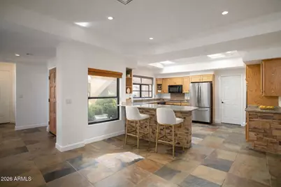 9045 N 86th Place, Scottsdale, AZ 85258 - Photo 7